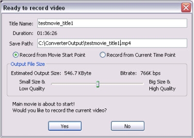 Zune Video Converter + DVD to Zune Converter Suite