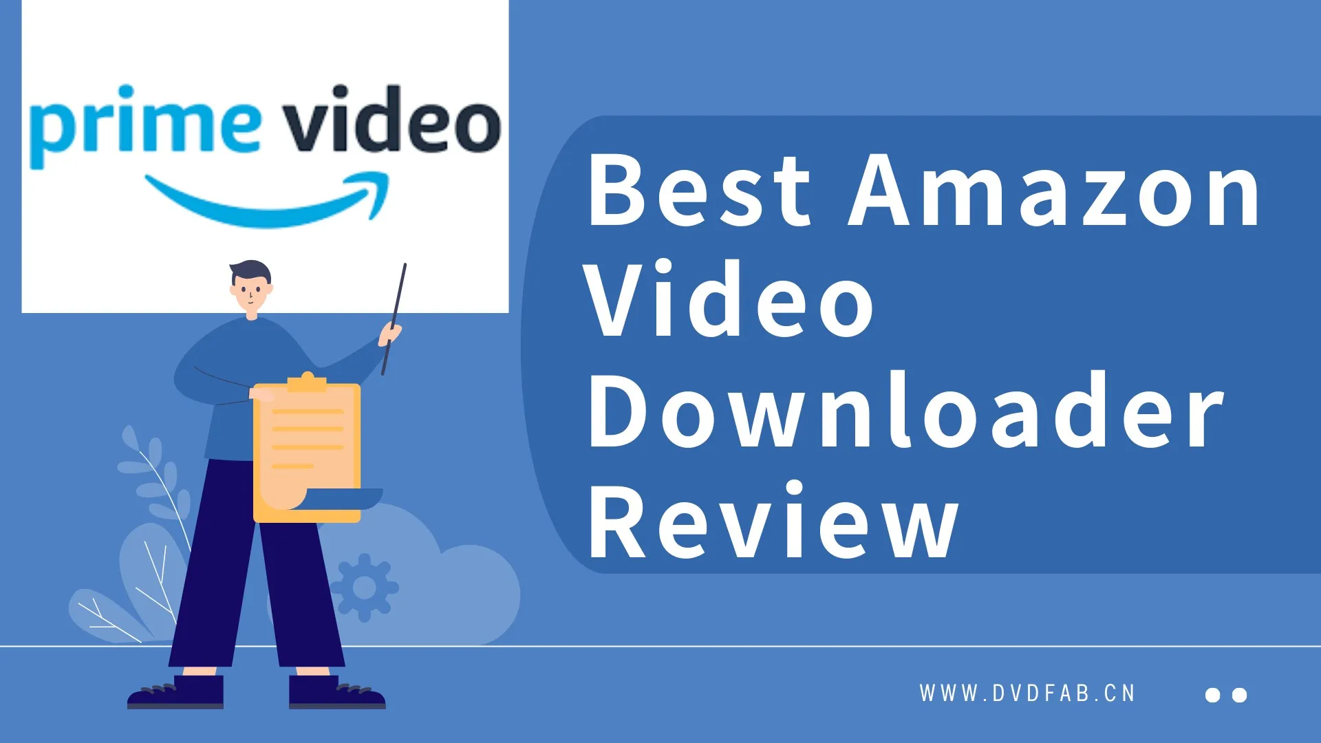 TOP 7 Verified Amazon 一分钟极速赛车168官网体彩 Video Downloader Reviews on Win & Mac 2026