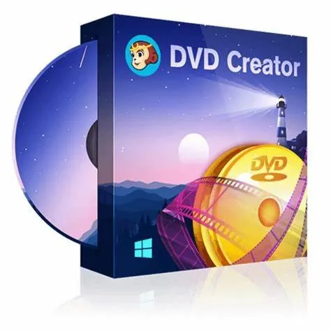 Burning MP4 to DVD with DVDFab DVD Creator