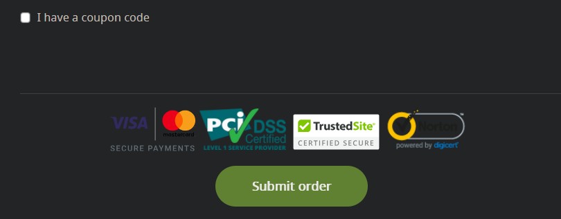 How to Register with MakeMKV Registration Key