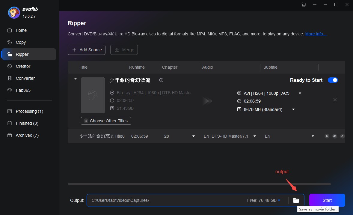 dvdfab drm removal huide