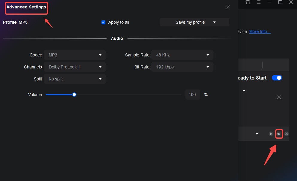 Can you play Blu-ray on a DVD player?