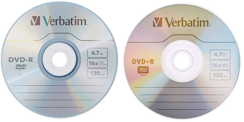 How to Make a DVD Free