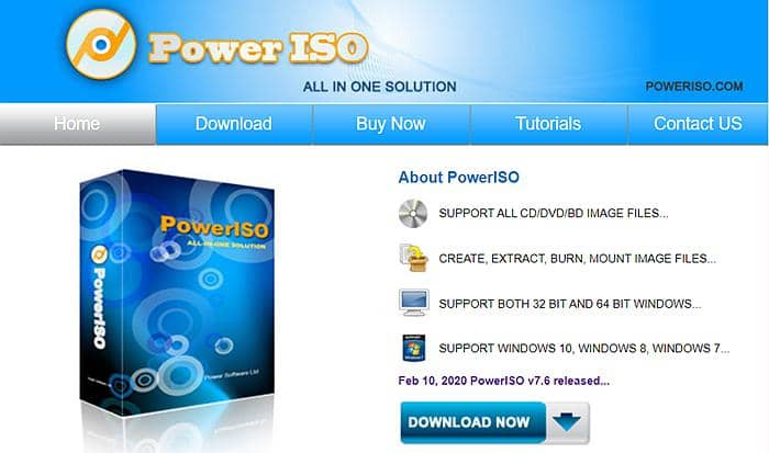Best and Paid Virtual Drive Software