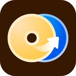 DVDFab DVD to Blu-ray Converter