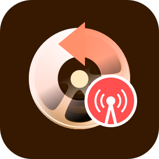 DVDFab 4K Recorder Ripper