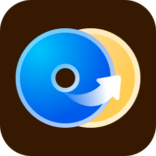 DVDFab Blu-ray to DVD Converter
