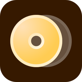DVDFab DVD Copy