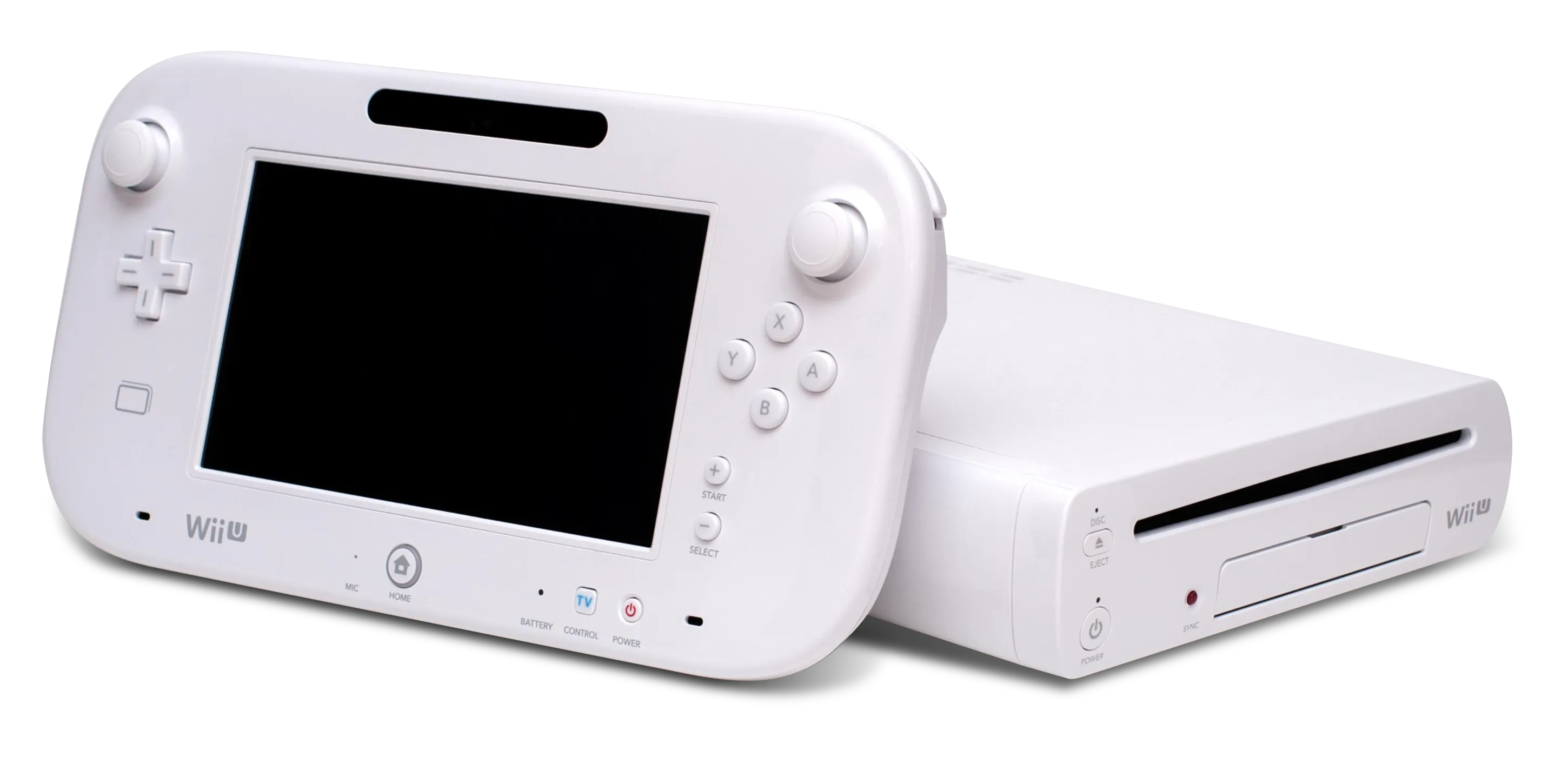 Can the wii play dvds:Brief Introduction to Wii