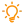 tips icon